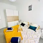 Appartement Azul/torrevieja *