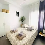 Appartement Azul/torrevieja
